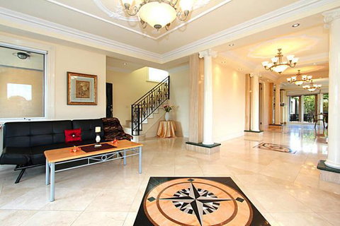 ABC Accommodation - Rosebud - Kempsey Accommodation 13