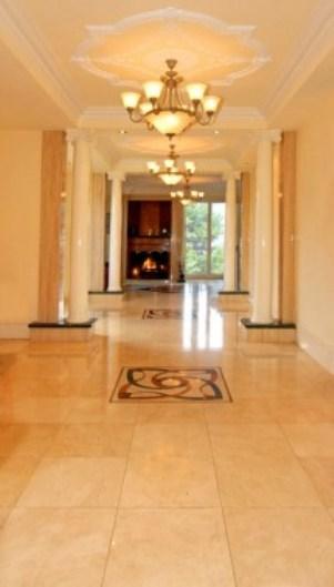 ABC Accommodation - Rosebud - Kempsey Accommodation 1