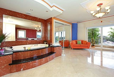 ABC Accommodation - Rosebud - Kempsey Accommodation 2