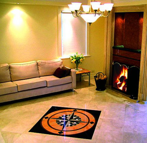 ABC Accommodation - Rosebud - Kempsey Accommodation 16