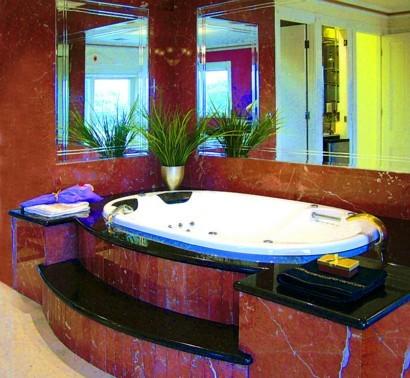 ABC Accommodation - Rosebud - Kempsey Accommodation 9