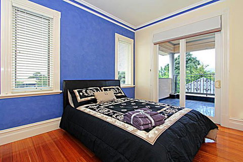 ABC Accommodation - Rosebud - Kempsey Accommodation 5