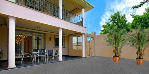 ABC Accommodation - Rosebud - Kempsey Accommodation 7
