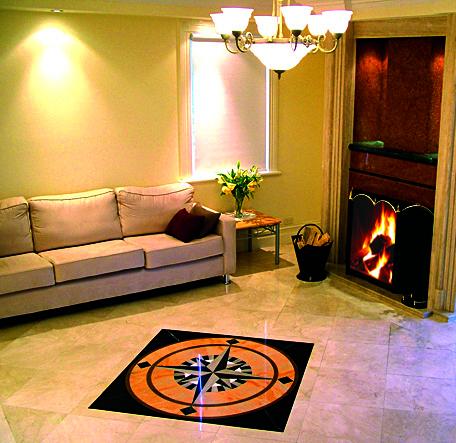 ABC Accommodation - Rosebud - Kempsey Accommodation 10