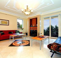 ABC Accommodation - Rosebud - Kempsey Accommodation