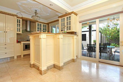 ABC Accommodation - Rosebud - Kempsey Accommodation 11