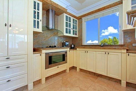 ABC Accommodation - Rosebud - Kempsey Accommodation 4