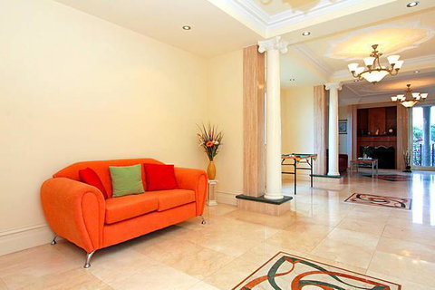 ABC Accommodation - Rosebud - Kempsey Accommodation 6