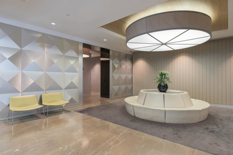 Southbank Biz-Biz Hotel Apartment - Kempsey Accommodation 1