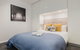 Southbank Biz-Biz Hotel Apartment - thumb 3