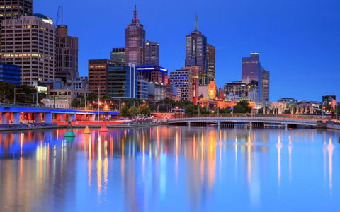 Southbank Biz-Biz Hotel Apartment - Kempsey Accommodation 38