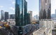 Southbank Biz-Biz Hotel Apartment - thumb 0