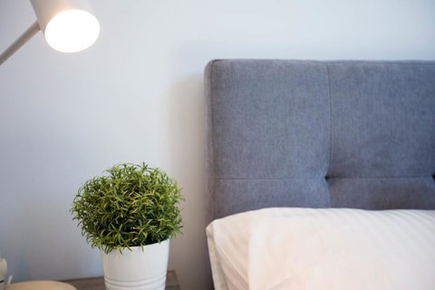 Southbank Biz-Biz Hotel Apartment - Kempsey Accommodation 30