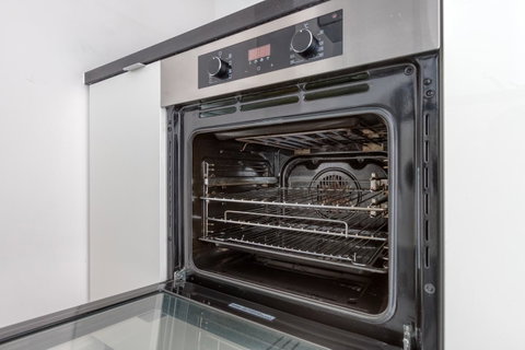 Southbank Biz-Biz Hotel Apartment - Kempsey Accommodation 17