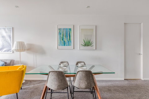 Southbank Biz-Biz Hotel Apartment - Kempsey Accommodation 13
