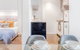 Southbank Biz-Biz Hotel Apartment - thumb 14