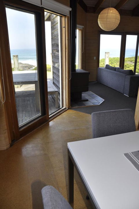 14 Steps - Kempsey Accommodation 13