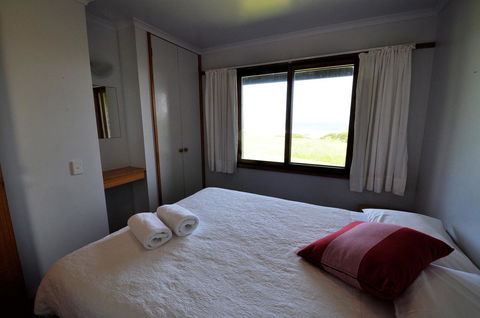 14 Steps - Kempsey Accommodation 7