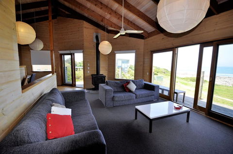 14 Steps - Kempsey Accommodation 3