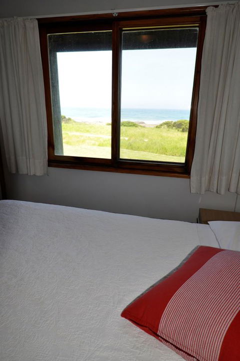 14 Steps - Kempsey Accommodation 6