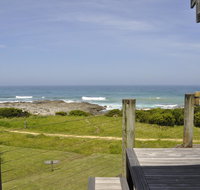14 Steps - Kempsey Accommodation