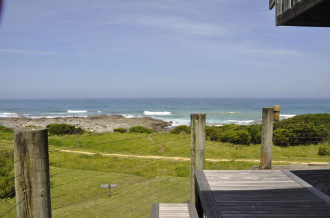 14 Steps - Kempsey Accommodation 0
