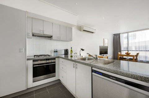 Quest Southbank - Kempsey Accommodation 16