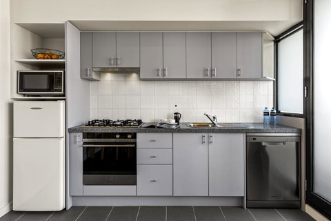 Quest Southbank - Kempsey Accommodation 5