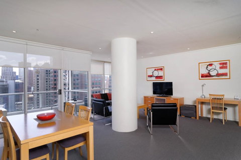 Quest Southbank - Kempsey Accommodation 12