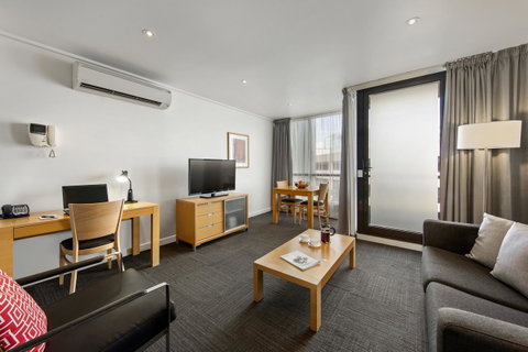 Quest Southbank - Kempsey Accommodation 10