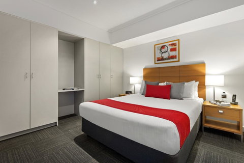 Quest Southbank - Kempsey Accommodation 21