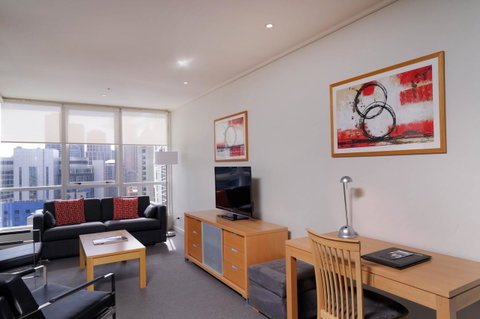 Quest Southbank - Kempsey Accommodation 14