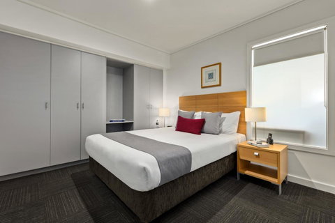 Quest Southbank - Kempsey Accommodation 13