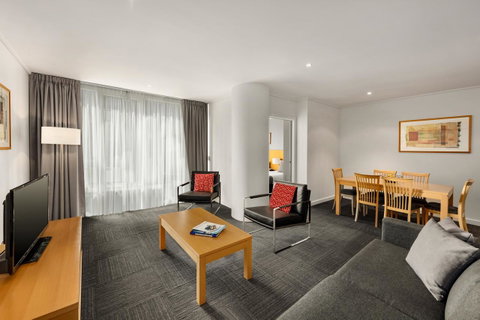 Quest Southbank - Kempsey Accommodation 19