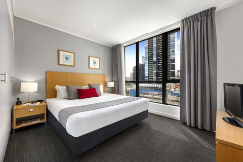 Quest Southbank - Kempsey Accommodation 20
