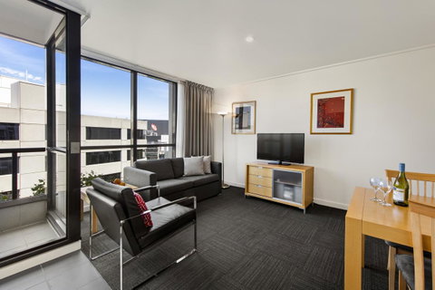 Quest Southbank - Kempsey Accommodation 15