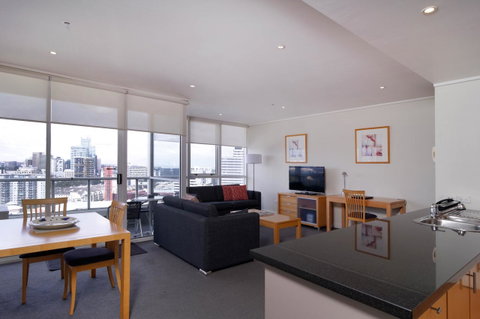 Quest Southbank - Kempsey Accommodation 11
