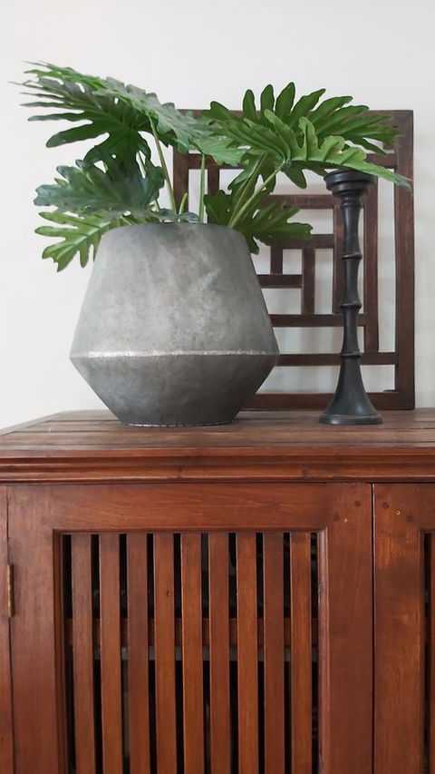 Boutique Heritage Studios On Ryrie Geelong CBD Opposite Hospital - Kempsey Accommodation 11