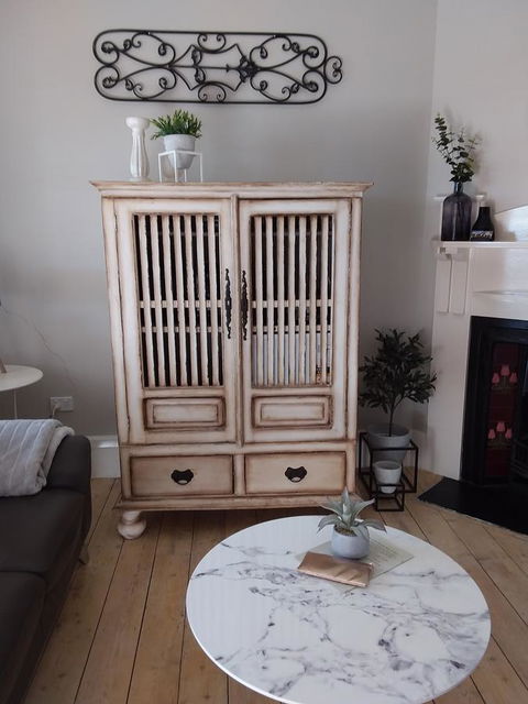 Boutique Heritage Studios On Ryrie Geelong CBD Opposite Hospital - Kempsey Accommodation 17