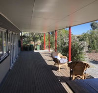Beautiful Cosy and Quiet - Kempsey Accommodation