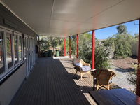 Book Cape Paterson Accommodation Vacations Kempsey Accommodation Kempsey Accommodation
