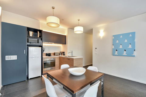 Vue Apartments Geelong - Kempsey Accommodation 24