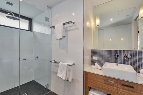 Vue Apartments Geelong - Kempsey Accommodation 18