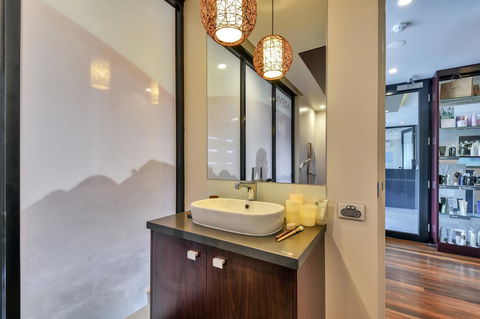 Vue Apartments Geelong - Kempsey Accommodation 36