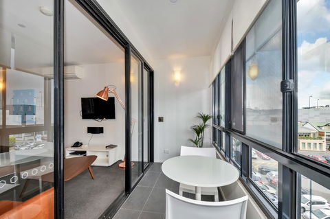 Vue Apartments Geelong - Kempsey Accommodation 17