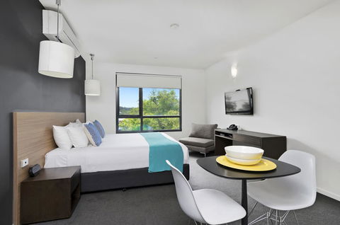 Vue Apartments Geelong - Kempsey Accommodation 9