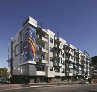 Vue Apartments  Day Spa - Kempsey Accommodation