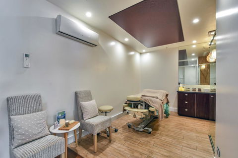 Vue Apartments Geelong - Kempsey Accommodation 41