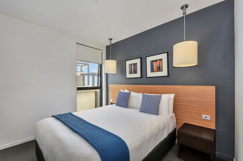 Vue Apartments Geelong - Kempsey Accommodation 14