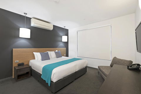 Vue Apartments Geelong - Kempsey Accommodation 5